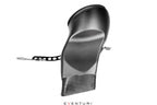 Eventuri GR Yaris Carbon Intake System