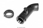 Eventuri GR Yaris Carbon Intake System