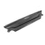 Carbon Fiber Rear Firewall - Ferrari 488 GTB