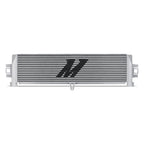 Mishimoto 2021+ BMW G8X M3/M4 Oil Cooler Silver (view 11)