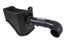 K&N Dodge/Chrysler 5.7/6.1L V8 Black Performance Intake Kit (view 20)