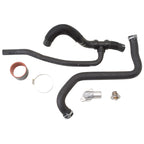 Edelbrock Coolant Routing Upgrade Kit (view 3)