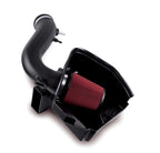 Roush 2011-2014 Ford Mustang 3.7L V6 Cold Air Kit (view 2)