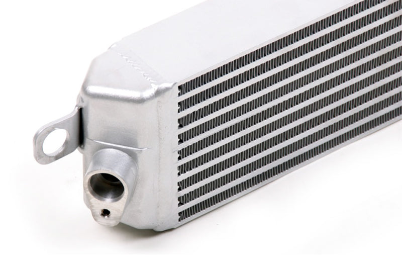 CSF 07-13 BMW M3 (E9X) Race-Spec Oil Cooler (view 3)