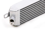 CSF 07-13 BMW M3 (E9X) Race-Spec Oil Cooler (view 3)