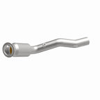 MagnaFlow 2015 M3 3 Underbody Direct Fit Converter (view 38)