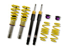 KW Coilover Kit V1 Audi Q5 (8R); all models; all engines not equipped w/ electronic dampening (view 7)