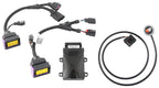 K&N Ford/GM/Dodge Throttle Control Module (view 4)
