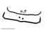 ST Anti-Swaybar Set 95-99 BMW E36 M3