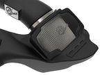aFe Momentum GT Pro DRY S Cold Air Intake System 2021+ Ford F-150 V-5.0L (view 2)