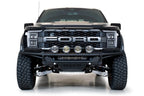 Addictive Desert Designs 21-22 Ford Raptor PRO Bolt-On Front Bumper (view 12)