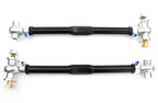 SPL Parts 2014+ BMW M2/M3/M4 (F8X) Rear Toe Links w/Eccentric Lockout (view 4)