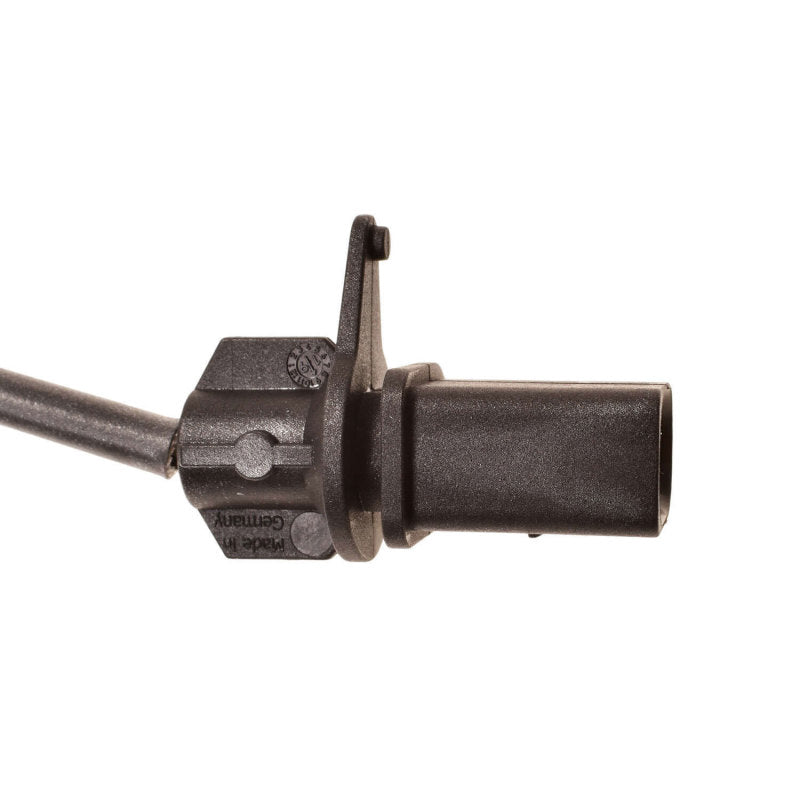 Power Stop 2015 Porsche Macan Rear Euro-Stop Electronic Brake Pad Wear Sensor (view 7)