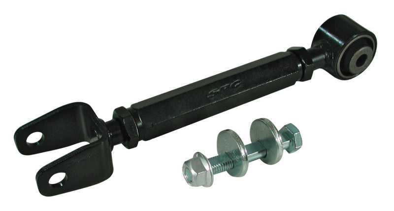 SPC Performance 09-10 Nissan 370Z / 06-08 Infiniti G35 Rr Adj Camber Arm (w/ Active Rr Steering) Main image