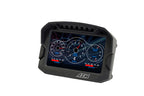 AEM CD-5L Carbon Logging Digital Dash Display (view 27)