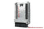 F136 4.5L V8 ECU Tune