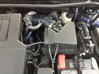 K&N 10 Lexus RX350 3.5L-V6 Drop In Air Filter (view 7)