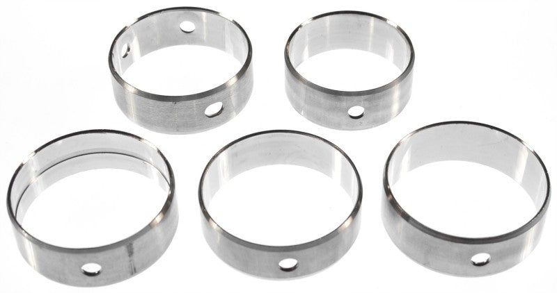 Clevite 131.00 x 158.00 Mack MP8 / Volvo MD13 Camshaft Bearing Set Main image