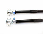 SPL Parts 2014+ BMW M2/M3/M4 (F8X) Rear Toe Links (view 4)