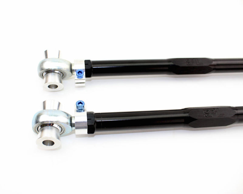 SPL Parts 2014+ BMW M2/M3/M4 (F8X) Rear Toe Links (view 4)