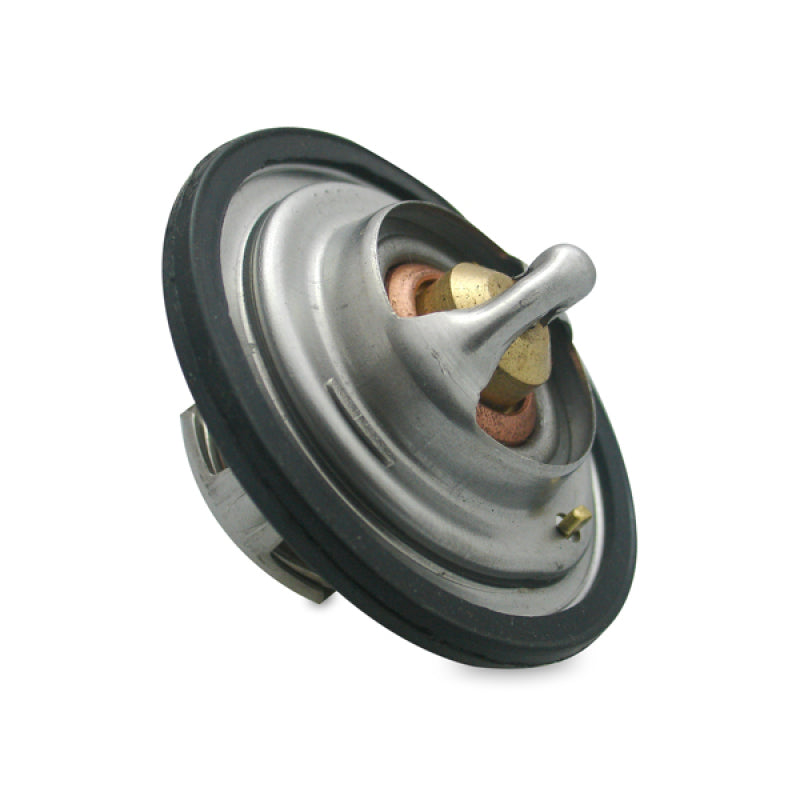 Mishimoto 86-95 Ford Mustang GT 68 Degree Racing Thermostat (EXCL COBRA) (view 5)