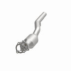 MagnaFlow 10-11 Porsche Cayenne 4.8L Direct Fit Converter (view 35)