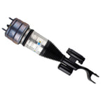 Bilstein B4 OE Replacement 17-18 Mercedes-Benz E43 AMG Front Right Air Suspension Strut (view 7)
