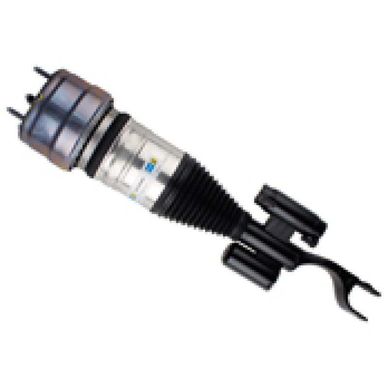 Bilstein B4 OE Replacement 17-18 Mercedes-Benz E43 AMG Front Right Air Suspension Strut (view 7)