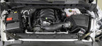 K&N 2019 Chevrolet / GMC 1500 V8-5.3/6.2L F/I AirCharger Performance Intake (view 3)