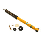 Bilstein B8 1998 Mercedes-Benz CLK320 Base Front 36mm Monotube Shock Absorber (view 2)