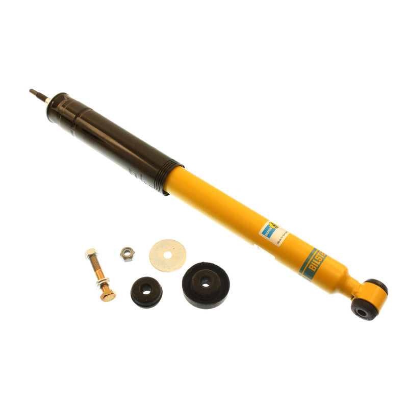 Bilstein B8 1998 Mercedes-Benz CLK320 Base Front 36mm Monotube Shock Absorber (view 2)