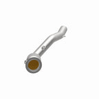 MagnaFlow 2015 M3 3 Underbody Direct Fit Converter (view 40)