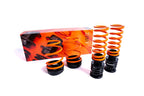MSS 11-20 BMW 1 / 2 / 3 / 4-Series / M2 / M3 / M4 Competition Track Full Adjustable Kit (view 4)