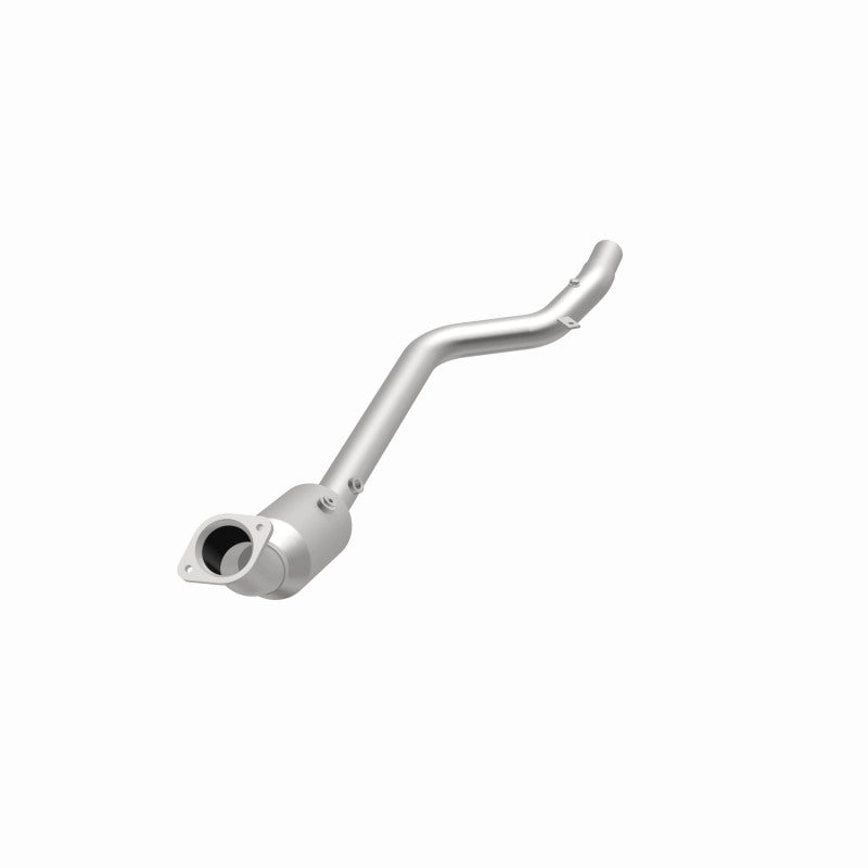 MagnaFlow 05-06 Chrysler 300 3.5L Direct Fit Converter (view 36)