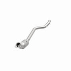 MagnaFlow 05-06 Chrysler 300 3.5L Direct Fit Converter (view 36)