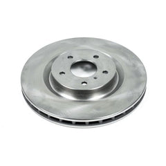 Power Stop 03-04 Infiniti G35 Front Autospecialty Brake Rotor