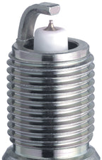 NGK GP Platinum Spark Plug Box of 4 (TR55GP) (view 2)