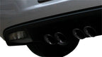 COR Axle-Back Sport (view 2)
