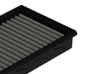 aFe MagnumFLOW Air Filters OER PDS A/F PDS Mercedes S Cls 00-11 CL/SL 01-11V8(1pr) (view 6)
