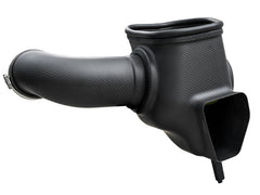 AWE Tuning 24-26 Ford S650 Mustang GT/Dark Horse S-FLO Carbon Intake