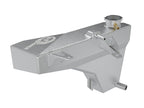 aFe 11-23 Dodge Challenger BladeRunner GT Series Engine Coolant Expansion Tank (view 5)