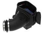 aFe MagnumFORCE Intake Stage-2 Pro 5R 12-21 Jeep Grand Cherokee (WK2) V8-6.4L HEMI (view 10)