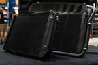 CSF McLaren 570s / 600LT / 720S / 765LT / 750S / GT / GTS High Performance Heat Exchanger (view 13)
