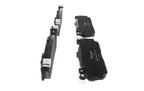 Brembo 14-19 BMW M5/ BMW M2/ BMW M6/ BMW M6 Gran Coupe Front Low-Met Brake Pad (view 26)