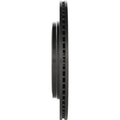 Brembo OE 15-17 Ford F-150 Friction Brake Disc