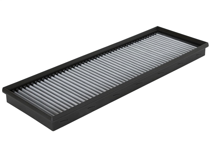 aFe MagnumFLOW Air Filters OER PDS A/F PDS Porsche 911 00-05 H6-3.6L (t) Main image