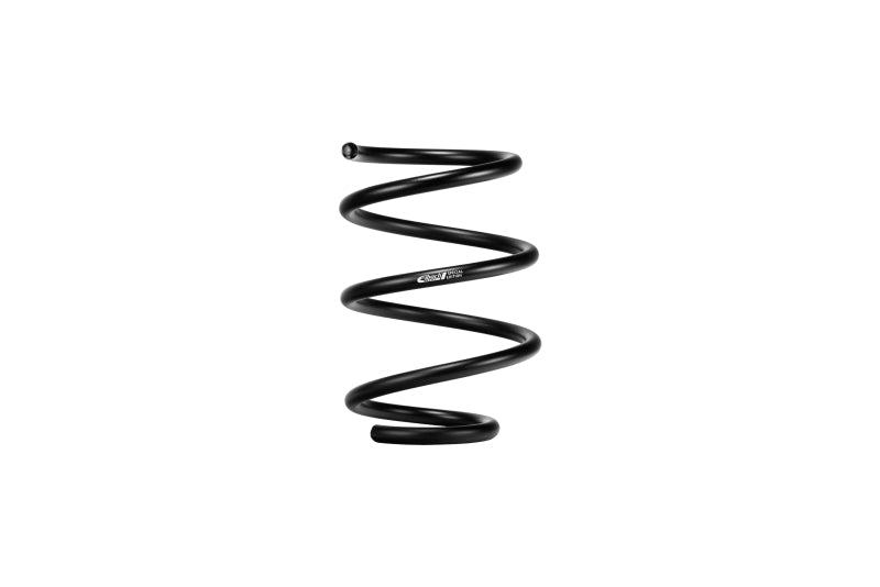 Eibach Cadillac CT5-V Blackwing - Special Edition Pro-Kit (view 3)