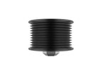 aFe 15-23 Dodge Challenger / 15-23 Dodge Charger SRT Hellcat 2.50in Supercharger Power Pulley Kit (view 7)