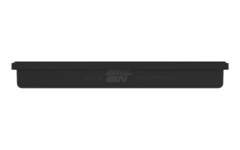 K&N 22-23 Cadillac CT5 V8-6.4L Replacement Air Filter (view 4)