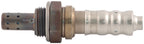 NGK Honda Prelude 2001-1997 Direct Fit Oxygen Sensor (view 8)